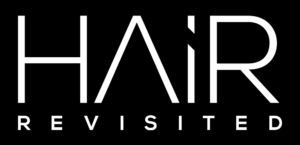 HAIR REVISITED: Your Hair Specialists